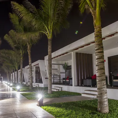Hotel El Faro-2